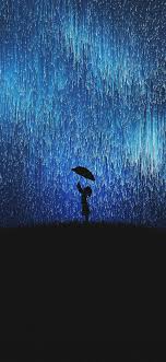Rain Wallpaper Iphone Iphone X Wallpaper Rain 2839070 Hd Wallpaper Backgrounds Download If you're looking for the best rain wallpaper then wallpapertag is the place to be. rain wallpaper iphone iphone x