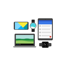 Material Design Web Design Tools Google Material Design Material Design