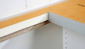 Kuchen Arbeitsplatte In Beton Optik Selber Machen Mit Bildern Betonarbeitsplatte Arbeitsplatte Betonoptik Arbeitsplatte