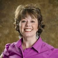 300+ "'ginger'" profiles