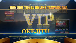 Okejitu Adalah Situs Togel Singapura Terpercaya 100 Kami Menyediakan 16 Pasaan Togel Online Situs Resmi Dan Pasaran Togel Wla Terbaik Singapura Pesiar Website