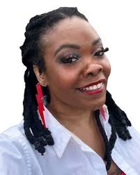 Find Therapists and Psychologists in Lauderdale Lakes, FL