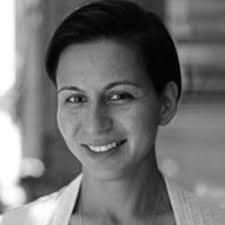 San Francisco CRE Tech Summit in San Francisco