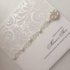 A seating chart similarly disseminates table assignments, but via a stationary display for guests to look at, but not interact with. Florence Invitation Sample Homemade Wedding Cards Wedding Cards Handmade Wedding Shower Cards