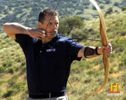 Instead, episode 12 is episode 9 where they do the 1000 yard shot. Mike Hughes Top Shot Season 3 Startseite Facebook