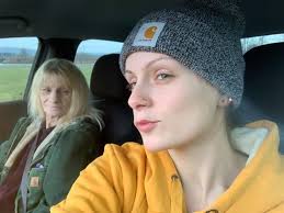 Rita Jane Dawson Obituary April 26, 2022