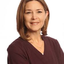 TOP 10 BEST Periodontics and Dental Implants in Bala Cynwyd, PA