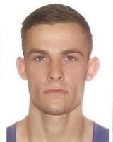 I'm an australian amateur boxer who has a dream of being the first australian to win gold at the olympics. Boxing Athlete Profile Harry Garside Gold Coast 2018 Commonwealth Games