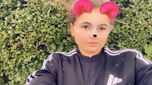 Aisha Tang (@aishatang)