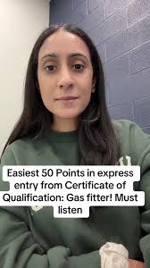 #workpermit #internationalstudents🇨🇦 #canadaimmigration  #permanentresidency #movetocanada🇨🇦 #internationalstudentlife  #immigration #expressentry #caregiver #canada #lmia #canadianpr  #immigratetocanada