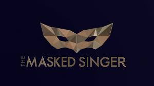 The masked singer returned this week with a surprise tuesday night episode. Season 4 Gm The Masked Singer Wiki Fandom