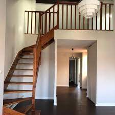 Maybe you would like to learn more about one of these? Alpha Conseil Immobilier Home Facebook