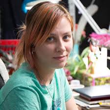 Animax Designs (@animaxdesigns) · Instagram 照片和视频