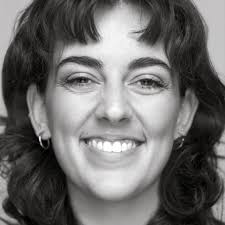 My Brilliant Career programme