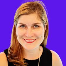 nola #marketing #networking #network #rustynail #advertising #freelance  #consulting #fractional