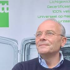 Robin Bouleij op LinkedIn: Volgende stap! Ik ben zeer verheugd te mogen  mede delen dat ik vanaf…