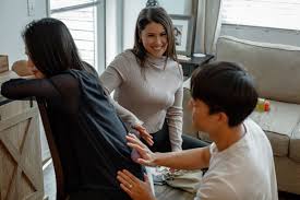 Image result for Bradley Method