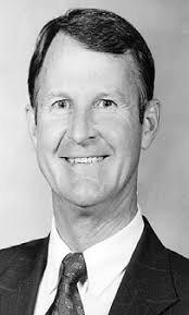 A leap into the deep freeze