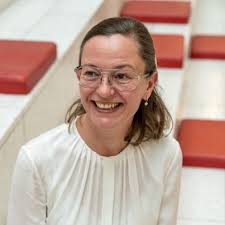 Yen Meng-Lund--Emails and Phone Numbers