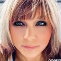 Melissa Poff's Instagram, Twitter & Facebook