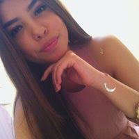 Sharon Rios Sosa (sharonriossosa)