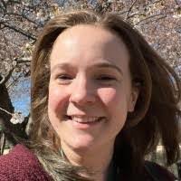 Amanda Zook's Instagram, Twitter & Facebook