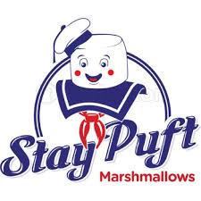 Stay puft marshmallow man last edited by jazz1987 on 09/17/18 01:23pm. Stay Puft Marshmallows Thong Customon