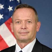 AAPA Technical & Policy Committees