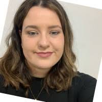 60+ perfiles de «Spry»