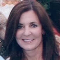 Jennifer Zelezny Obituary