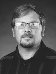 Idaho State University Meridian Commencement Program — Spring 2025 by Idaho  State University