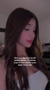 Sencillo #paratiiiiiiiiiiiiiiiiiiiiiiiiiiiiiiiiii🦋 #paratipage #celos...