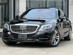 Image result for Obsidian Black 2016 Mercedes