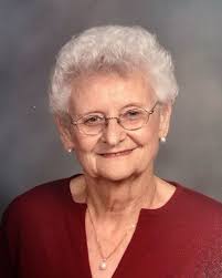 Sammy Lue Sadler Obituary February 28, 2024