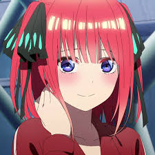 Download sword x hime thanks to our best torrent search engine. My Waifus