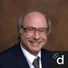 Dr. Richard S. Glick, MD