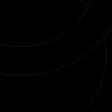 Sndl stock price (nasdaq), score, forecast, predictions, and sundial growers inc. Sundial Growers Inc Stock Price Sndl Investing Com