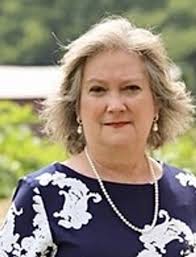 Gina Campbell Obituary April 18, 2021