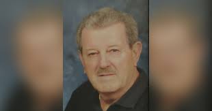Obituary for Paul A. Popp