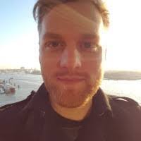 Christina Eggers's Instagram, Twitter & Facebook