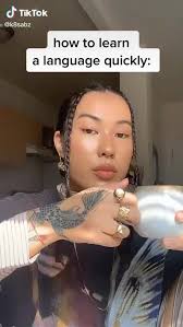 Madelyn Tucker (madelyntucker88)