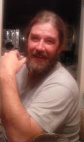 O'Laughlin Funeral Home, Inc.