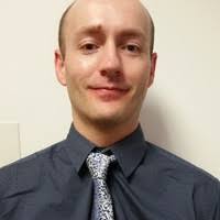 Adam Perron Email & Phone Number