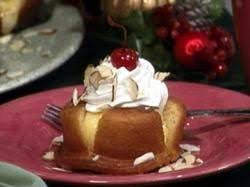 Pin On Cupcakes Stuffed