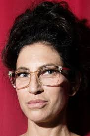 Лаура Силверман (Laura Silverman): фильмы, биография, семья, фильмография —  Кинопоиск