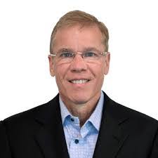 Glenn Krebs's Instagram, Twitter & Facebook