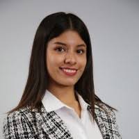 100+ "Leon-islas" profiles