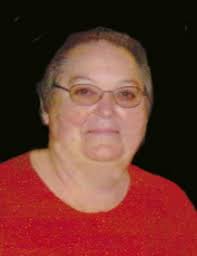 Janet Rood Obituary March 19, 2019