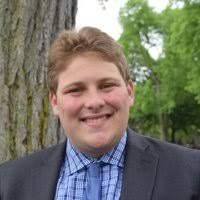 Jonathan Rasch Email & Phone Number