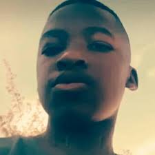 Nelton Mário Maposse updated their...